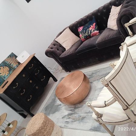 Apartamento Isaac Junto A La Muralla Romana Lägenhet Lugo Exteriör bild