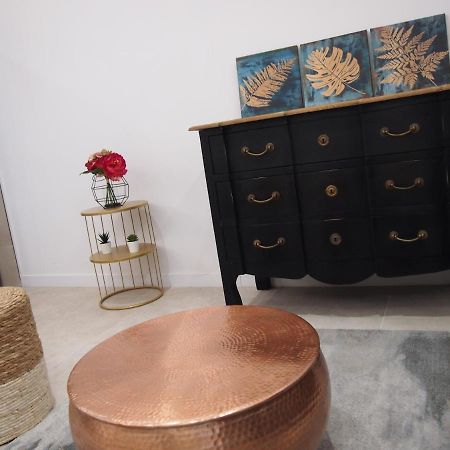 Apartamento Isaac Junto A La Muralla Romana Lägenhet Lugo Exteriör bild