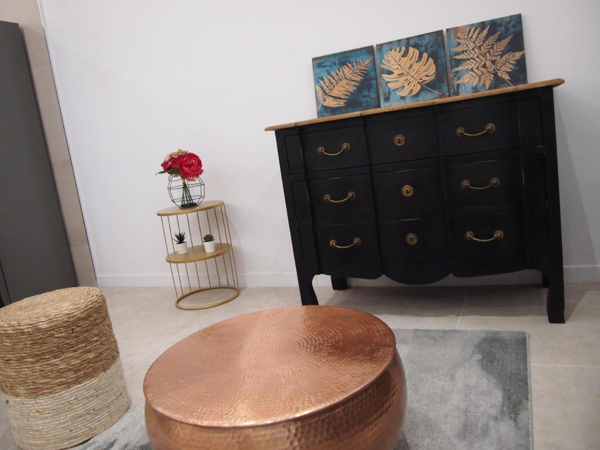 Apartamento Isaac Junto A La Muralla Romana Lägenhet Lugo Exteriör bild