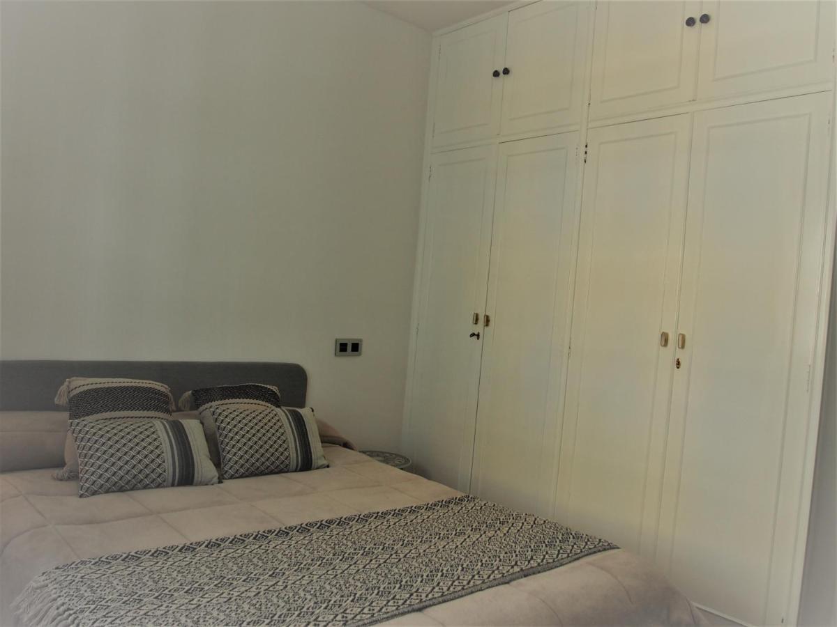 Apartamento Isaac Junto A La Muralla Romana Lägenhet Lugo Exteriör bild